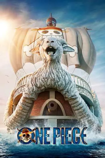 Постер сериала Большой куш