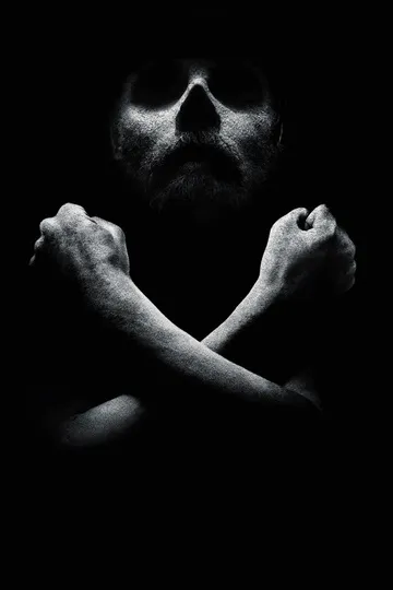 Постер сериала Чёрные паруса