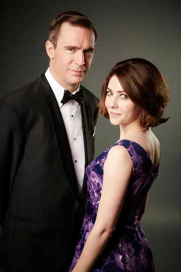 Постер сериала На последнем дыхании