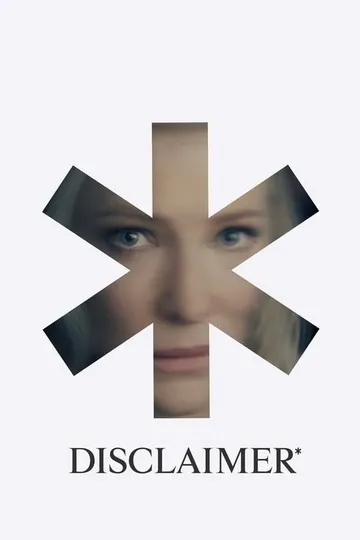 Постер сериала Все совпадения неслучайны