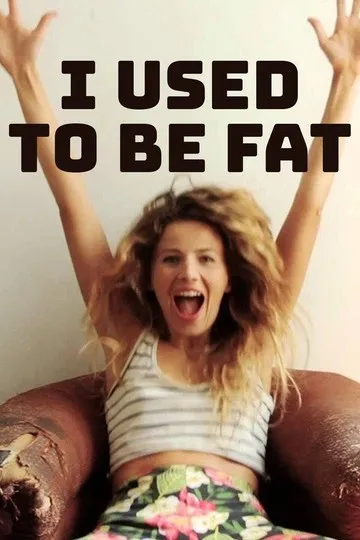 Постер сериала Захотели – похудели