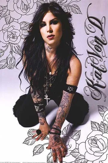 Постер сериала Майамские чернила