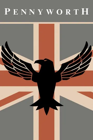Постер сериала Пенниуорт