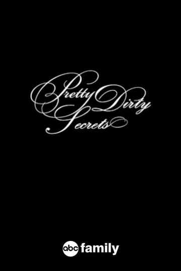Постер сериала Грязные секреты