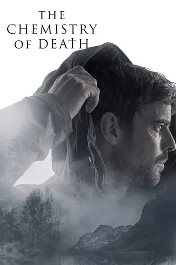 Постер сериала Химия смерти