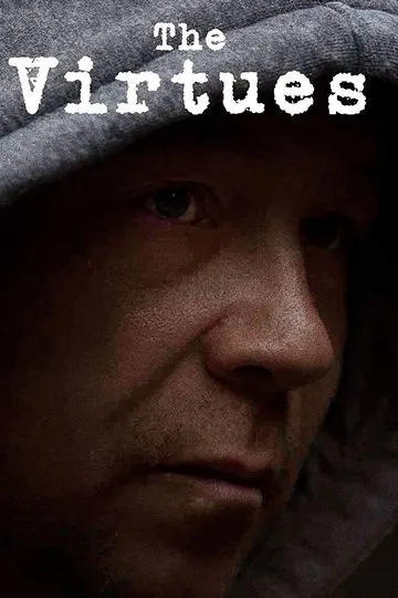 Постер сериала Добродетели