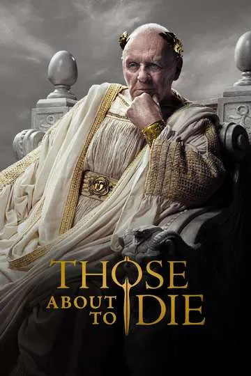 Постер сериала Обречённые на славу