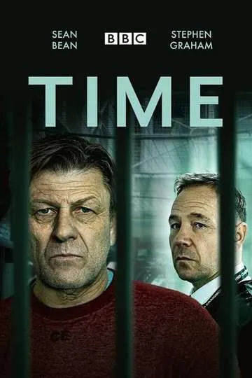 Постер сериала Срок