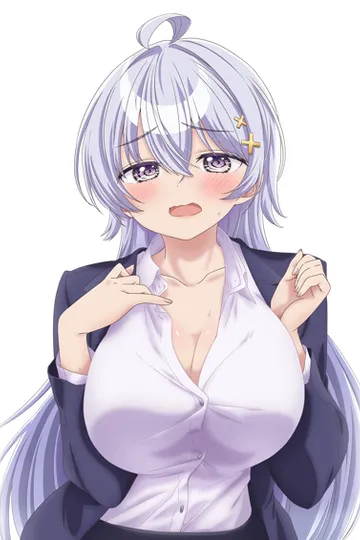 Постер сериала Учитель Ёваёва