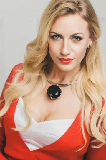 Постер сериала Вокруг М