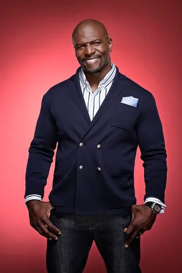 Постер сериала Самые смешные в мире