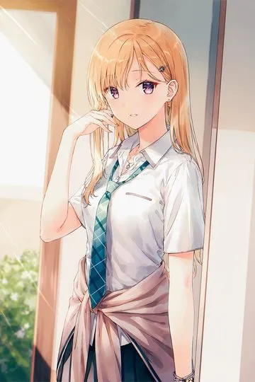 Постер сериала Жизнь с моей сестрой